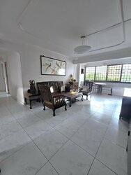 Blk 501 Cheng San Crest (Ang Mo Kio), HDB 5 Rooms #502311901